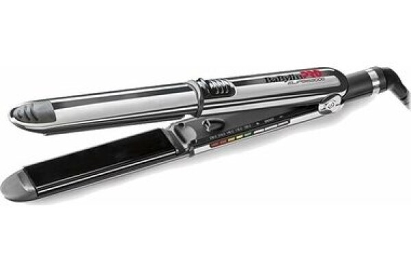 Babyliss BAB3000EPE