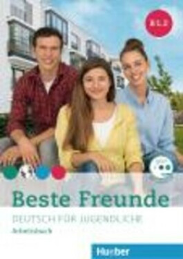 Beste Freunde