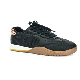 MTNG Free Orbit Serris Negro