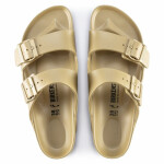Žabky Birkenstock Arizona W 1022465 41