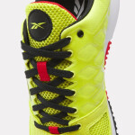 Reebok Nano 2.0 M 100202118 39