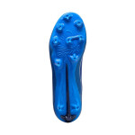 Fotbalové boty Puma Ultra 6 Pro FG/AG M 108551 01 42 1/2