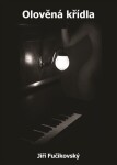 Olověná křídla