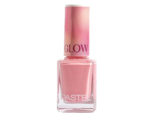 PASTEL lak na nehty 447, 13 ml