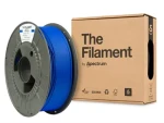 Spectrum The Filament HT-PLA kobaltová modrá / Tisková struna / 1,75 mm / 1 kg (TF-24138)