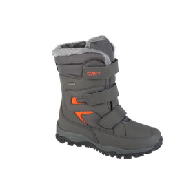 Boty Cmp Hexis Snow Boot Jr 30Q4634-80US 35