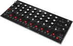Behringer 960 SEQUENTIAL CONTROLLER