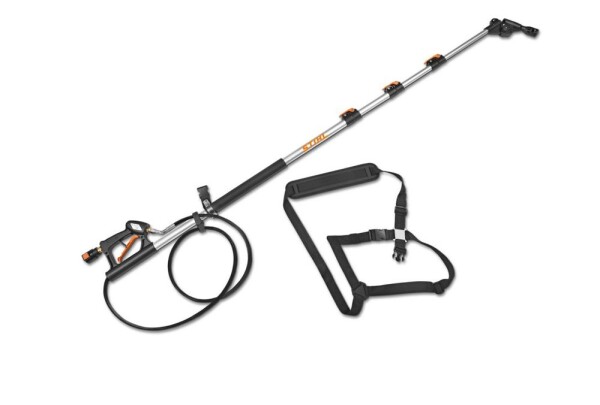 Teleskopický nástavec STIHL