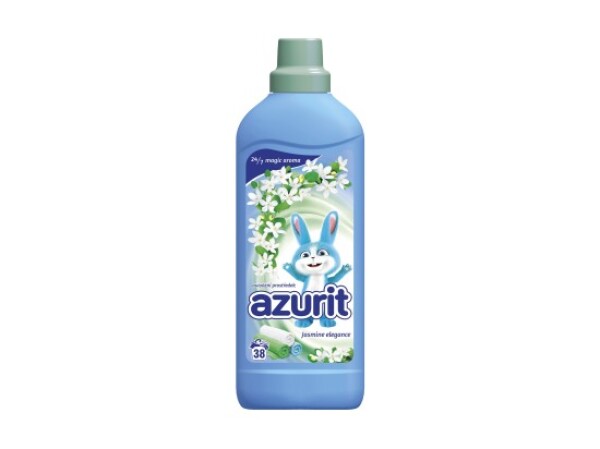 Azurit Aviváž Jasmine elegance 38 PD