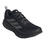 Boty adidas Supernova Rise M ATR JI2978 46