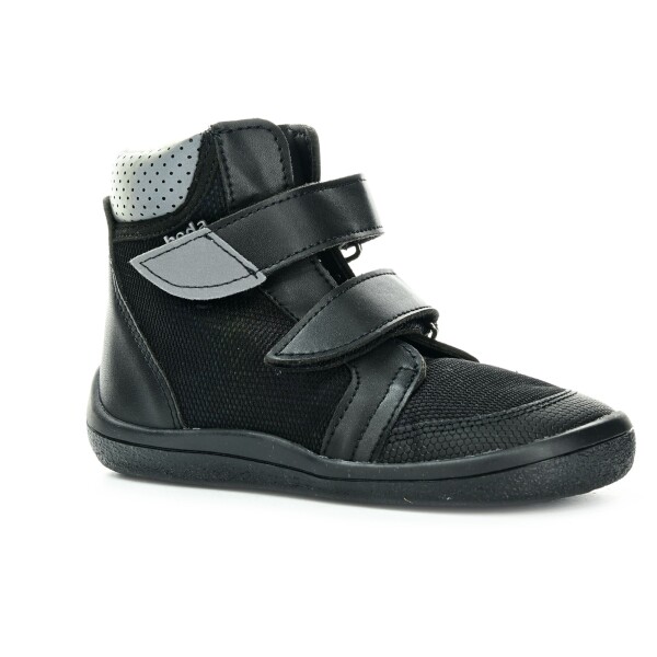 Beda Daisy BF 0004/W/MK/NL/TS