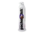 Pachový ohradník proti vydrám,ochrana rybníčků a jezírek PACHO-LEK 250 ml