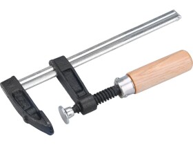 Svěrka stolařská EXTOL PREMIUM 150 x 50 mm 8815052