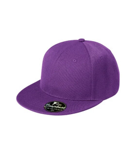 Rap 6P 302 nastavitelná