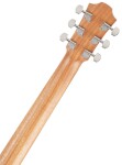 Furch Blue D-CM 48mm CNR Active