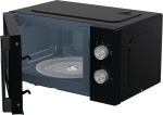 Gorenje Mikrovlnná trouba - MO17E1BH