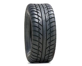 Pneu Maxxis M-992 Spearz ( 25x10 -12 ) 255/65-12 50N