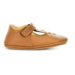 Froddo Prewalkers G1140004-1 Cognac