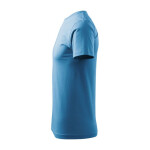Adler Basic M MLI-12914 Tričko 2XL