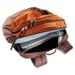 Batoh Deuter Giga 3812321-6616 NEPLATÍ