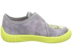 Chlapecké papuče BILL GRAY Superfit 1-800278-2070 - 29