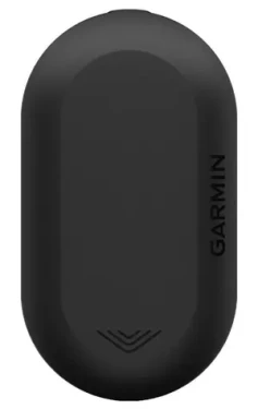Garmin Varia Radar RVR315
