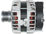 Alternátor AUDI SEAT SKODA VW A0791S