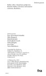 Šest slovenských básníků - kolektiv autorů