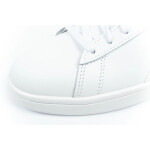 Boty Puma Smash 3.0 M 390987 14 43
