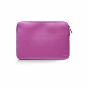 Trunk puzdro Neoprene Sleeve pre Macbook Air/Pro 13"" 2016-2022 - Lilac Rose, TR-ALSPA13-LRO