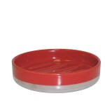 Mýdlenka na postavení AWD Interior Scarlet 1032 AWD02191032