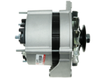 Alternátor VW Polo (86C), Caddy I a Transporter T3 (1981–1994) 1.0–1.7 Benzin / Diesel