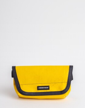 FREITAG F40 Jamie