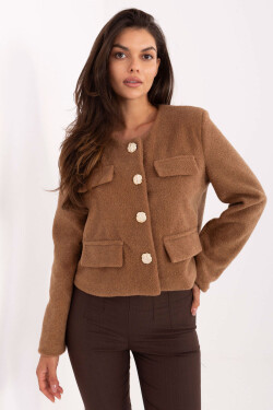 Sako model 216710 Rue Paris S/M