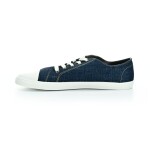 Peerko Origin Denim
