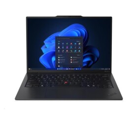 LENOVO NTB ThinkPad X1 Carbon G13 - Ultra 7 255U,14" WUXGA IPS,32GB,1TSSD,HDMI,Intel Graphics,W11P,3Y Premier EDF_8055578