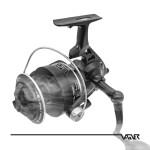 Vagner Naviják Saurus 7500,Vagner Naviják Saurus 7500