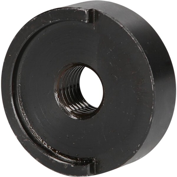 KS Tools 460.5293 Přítlačná část M16 x 2 mm, vnější průměr 50 mm