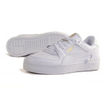 Boty Puma Ca Pro Classic M 38019001 45