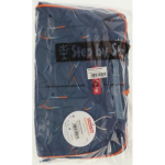 Sportovní taška Step by Step - Helicopter Sam