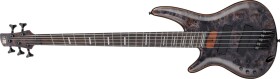Ibanez SRMS805L Deep Twilight