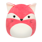 SQUISHMALLOWS Liška - Fifi