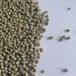 GreenBest Velvit 20 kg