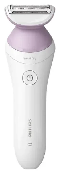 Philips BRL136/00