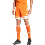 Šortky adidas Squadra 25 M JC8676 L
