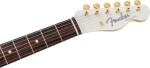 Fender MIJ Traditional II 60s Telecaster RW WPL