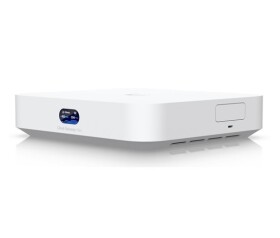 UBNT UCG-Max EDF_10901932