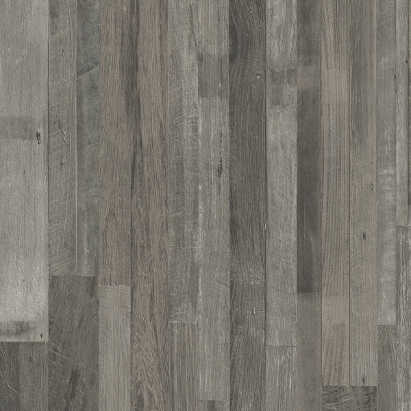 Kronospan Pracovní deska K030 SU Špalíček Jáva hloubka: 900mm