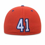 Reebok Pánská Kšiltovka New York Islanders Structured Flex 15 Jaroslav Halák #41 Velikost: