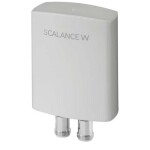 Acceltex Solutions ATS-OP-245-810-6RPTP-36 6násobná Wi-Fi anténa 10 dB 2.4 GHz, 5 GHz 6 x RP-TNC zástrčka